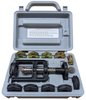 Surseat Flare Lapping Tool for 3/16 in. to 1/2 in. Brake and Fuel Lines with 37-Degree or 45-Degree Flares - image 2