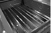 101112512 BedWood-X Kit for 1930 Chevy Shortbed, Stepside Truck, Carbon-Series Shine BedWood