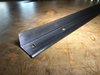 101112514 BedWood-X Kit for 1930 Chevy Shortbed, Stepside Truck, Carbon-Series Shine BedWood - image 4