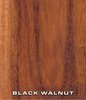 101113014 Bed-in-a-Box Kit for 1930 Chevy Shortbed, Stepside Truck, Black Walnut BedWood [Unfinished] - image 2