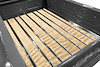 101117010 Bed-in-a-Box Kit for 1930 Chevy Shortbed, Stepside Truck, Curly Maple BedWood [Unfinished] - image 1