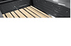 101118114 BedWood-X Kit for 1930 Chevy Shortbed, Stepside Truck, Wormy Maple BedWood [Finished w/HydroSatin] - image 1