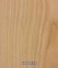 102121012 Bed-in-a-Box Kit for 1931 Chevy Shortbed, Stepside Truck, Cypress BedWood [Unfinished] - image 2