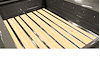 103112115 BedWood-X Kit for 1932 Chevy Shortbed, Stepside Truck, Ash BedWood [Finished w/HydroSatin] - image 1