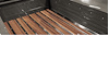 103113012 Bed-in-a-Box Kit for 1932 Chevy Shortbed, Stepside Truck, Black Walnut BedWood [Unfinished] - image 1