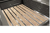 103116012 Bed-in-a-Box Kit for 1932 Chevy Shortbed, Stepside Truck, Birdseye Maple BedWood [Unfinished] - image 1