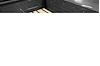 103117215 BedWood-X Kit for 1932 Chevy Shortbed, Stepside Truck, Curly Maple BedWood [Finished w/HydroShine] - image 1
