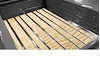 105117015 Bed-in-a-Box Kit for 1934-1936 GMC Longbed, Fenderside Truck, Curly Maple BedWood [Unfinished] - image 1