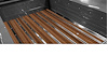105131014 Bed-in-a-Box Kit for 1934-1936 GMC Longbed, Fenderside Truck, Sapele BedWood [Unfinished] - image 1