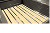 106112115 BedWood-X Kit for 1937-1938 GMC Longbed, Fenderside Truck, Ash BedWood [Finished w/HydroSatin] - image 1