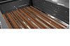 106131215 BedWood-X Kit for 1937-1938 GMC Longbed, Fenderside Truck, Sapele BedWood [Finished w/HydroShine] - image 1