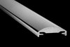 108400018 Bed Strip Set for 1937-1939 Chevy Longbed Stepside [Aluminum] - image 2