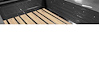 109110010 Bed-in-a-Box Kit for 1939 GMC Shortbed, Fenderside Truck, Red Oak BedWood [Unfinished] - image 1