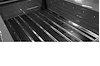 109112414 BedWood-X Kit for 1939 GMC Shortbed, Fenderside Truck, Carbon-Series Satin BedWood - image 1