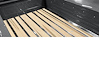 109118014 Bed-in-a-Box Kit for 1939 GMC Shortbed, Fenderside Truck, Wormy Maple BedWood [Unfinished] - image 1