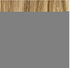 110109012 Bed-in-a-Box Kit for 1939 GMC Longbed, Fenderside Truck, "Smoked" Red Oak BedWood [Unfinished] - image 1