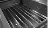 110112510 BedWood-X Kit for 1939 GMC Longbed, Fenderside Truck, Carbon-Series Shine BedWood
