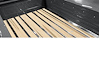 111118012 Bed-in-a-Box Kit for 1940 GMC Shortbed, Fenderside Truck, Wormy Maple BedWood [Unfinished] - image 1