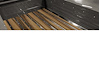 112133014 Bed-in-a-Box Kit for 1940 GMC Longbed, Fenderside Truck, Black Limba BedWood [Unfinished] - image 1