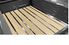 113119012 Bed-in-a-Box Kit for 1940-1945 Chevy Shortbed, Stepside Truck, Pine BedWood [Unfinished] - image 1