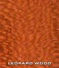114136014 Bed-in-a-Box Kit for 1940-1945 Chevy Longbed, Stepside Truck, Leopard Wood BedWood [Unfinished] - image 2