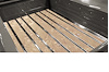 115116010 Bed-in-a-Box Kit for 1946 Chevy Shortbed, Stepside Truck, Birdseye Maple BedWood [Unfinished] - image 1