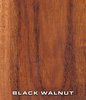 116113014 Bed-in-a-Box Kit for 1946 Chevy Longbed, Stepside Truck, Black Walnut BedWood [Unfinished] - image 2