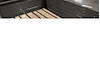 116116010 Bed-in-a-Box Kit for 1946 Chevy Longbed, Stepside Truck, Birdseye Maple BedWood [Unfinished] - image 1