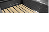 117119010 Bed-in-a-Box Kit for 1947-1951.5 GM Shortbed, Stepside Truck, Pine BedWood [Unfinished] - image 1