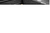 119119110 BedWood-X Kit for 1947-1951.5 GM Longbed 1-Ton, Stepside Truck, Pine BedWood [Finished w/HydroSatin] - image 1