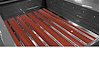 119130215 BedWood-X Kit for 1947-1951.5 GM Longbed 1-Ton, Stepside Truck, Paduak BedWood [Finished w/HydroShine] - image 1