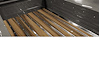 119133114 BedWood-X Kit for 1947-1951.5 GM Longbed 1-Ton, Stepside Truck, Black Limba BedWood [Finished w/HydroSatin] - image 1