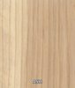 127112012 Bed-in-a-Box Kit for 1954-1955.5 GM Longbed 1-Ton, Stepside Truck, Ash BedWood [Unfinished] - image 2