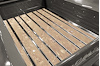 128116010 Bed-in-a-Box Kit for 1955.5-1959 GM Shortbed, Stepside Truck, Birdseye Maple BedWood [Unfinished] - image 1