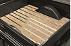 133116112 BedWood-X Kit for 1955-1959 GM Longbed, Fleetside Truck, Birdseye Maple BedWood [Finished w/HydroSatin] - image 1