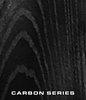 134112415 BedWood-X Kit for 1960-1962 GM Shortbed, Stepside Truck, Carbon-Series Satin BedWood - image 2