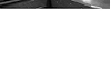 135119012 Bed-in-a-Box Kit for 1960-1962 GM Longbed, Stepside Truck, Pine BedWood [Unfinished] - image 1