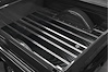 136112510 BedWood-X Kit for 1960-1962 GM Shortbed, Fleetside Truck, Carbon-Series Shine BedWood - image 1