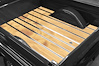 140115015 Bed-in-a-Box Kit for 1963-1966 GM Shortbed, Fleetside Truck, Flamed Birch BedWood [Unfinished] - image 1