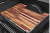 140135015 Bed-in-a-Box Kit for 1963-1966 GM Shortbed, Fleetside Truck, Tiger Wood BedWood [Unfinished] - image 1