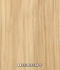 141114210 BedWood-X Kit for 1963-1966 GM Longbed, Fleetside Truck, Hickory BedWood [Finished w/HydroShine] - image 2