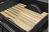 141119015 Bed-in-a-Box Kit for 1963-1966 GM Longbed, Fleetside Truck, Pine BedWood [Unfinished] - image 1