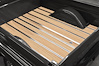 141121014 Bed-in-a-Box Kit for 1963-1966 GM Longbed, Fleetside Truck, Cypress BedWood [Unfinished] - image 1