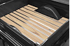 144110215 BedWood-X Kit for 1967-1972 GM Shortbed, Fleetside Truck w/OE Wooden Bed, Red Oak BedWood [Finish w/HydroShine] - image 1