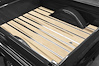 144118115 BedWood-X Kit 1967-1972 GM Shortbed, Fleetside Truck w/OE Wooden Bed, Wormy Maple BedWood [Finish w/HydroSatin] - image 1
