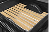 145114210 BedWood-X Kit for 1967-1972 GM Longbed, Fleetside Truck w/OE Wooden Bed, Hickory BedWood [Finish w/HydroShine] - image 1