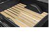 146119210 BedWood-X Kit for 1968-1972 GM Longhorn, Fleetside Truck w/OE Wooden Bed, Pine BedWood [Finish w/HydroShine] - image 1