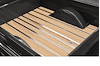 146121010 Bed-in-a-Box Kit for 1968-1972 GM Longhorn, Fleetside Truck w/OE Wooden Bed, Cypress BedWood [Unfinished] - image 1