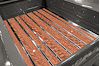 148136015 Bed-in-a-Box Kit for 1973-1987 GM Longbed, Stepside Truck, Leopard Wood BedWood [Unfinished] - image 1