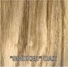 161209212 RETROLINER for 2014-2018 Chevy C/K Standard Fleetside (6'6" Bed) ["Smoked" Red Oak Wood Finished w/HydroShine] - image 2